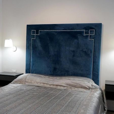 Re Di Smirne By Apulia Accommodation Bari Dış mekan fotoğraf