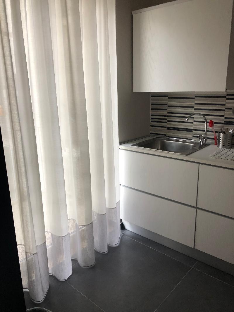 Re Di Smirne By Apulia Accommodation Bari Dış mekan fotoğraf