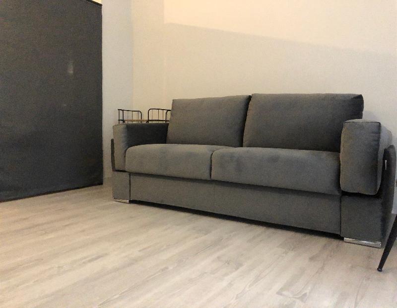 Re Di Smirne By Apulia Accommodation Bari Dış mekan fotoğraf